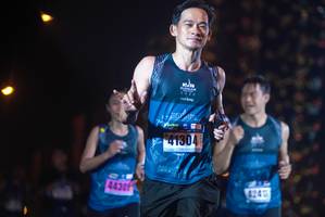 BIB: 022, 41304, 4430, 424
                            <button type="button" onclick="openModal(18285979)" class="btn btn-primary btn-sm float-right btn-popup" data-toggle="modal" data-target=".modal-high-quality">
                        <i class="fas fa-shopping-cart"></i> Add to Cart
                    </button>
                                            <button type="button" onclick="isThisMe(18285979, true)" class="btn btn-success btn-sm float-right btn-popup btn-isme hidden" data-toggle="tooltip" data-placement="bottom" title="นี่คือรูปของคุณใช่ไหม คลิกที่นี่เพื่อเอาเข้าอัลบั้ม">
                        <i class="fas fa-plus"></i> Add to album
                    </button>
                    <button type="button" onclick="isThisMe(18285979, false)" class="btn btn-warning btn-sm float-right btn-popup btn-isnotme hidden">
                        <i class="fas fa-ban"></i> Remove from album
                    </button>